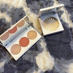 Ofra Highlight Bundle